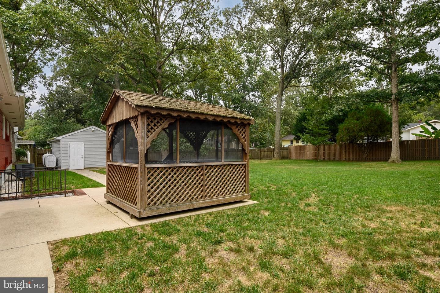 1509 Manor View Road photo 33