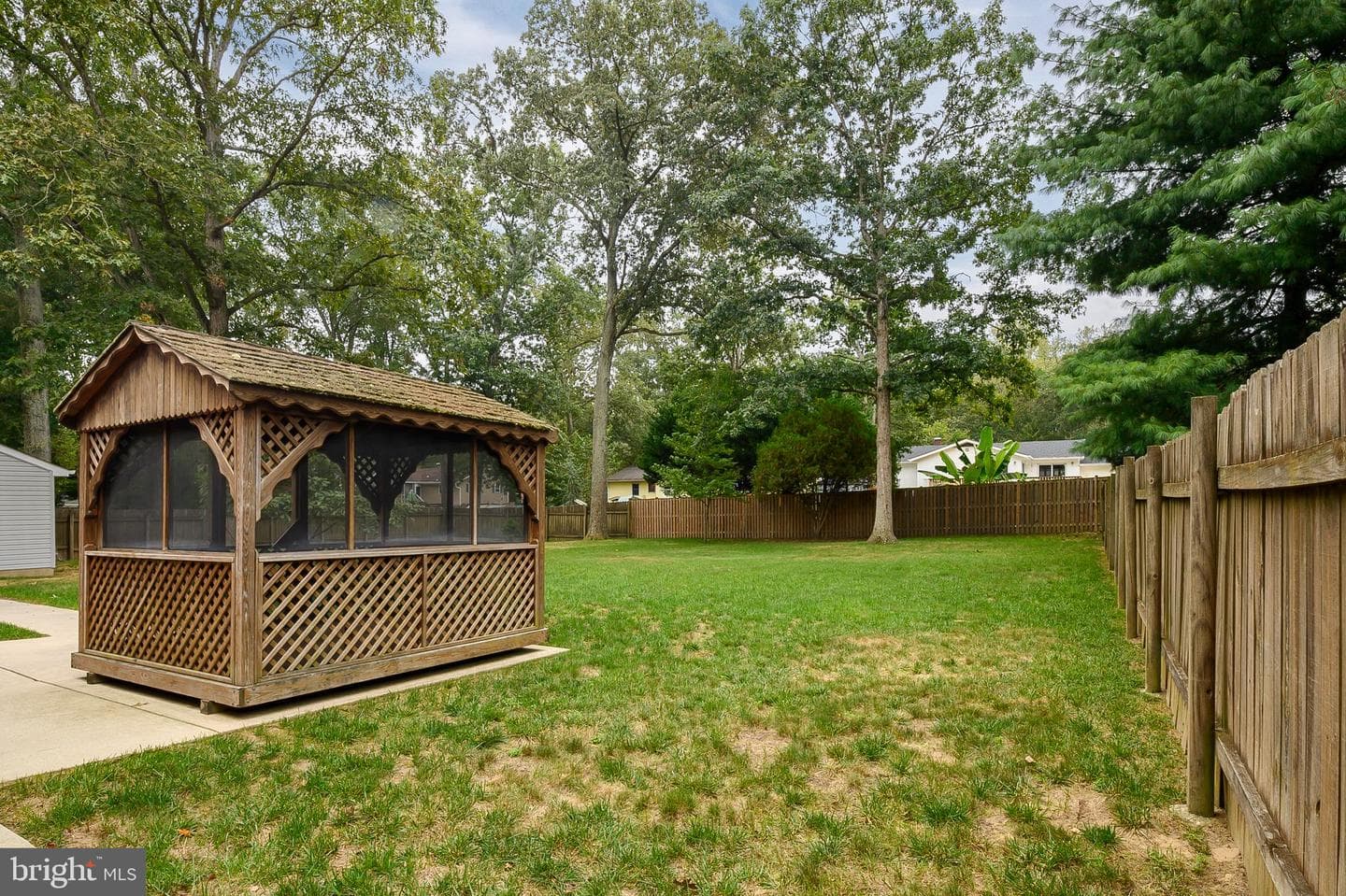 1509 Manor View Road photo 34