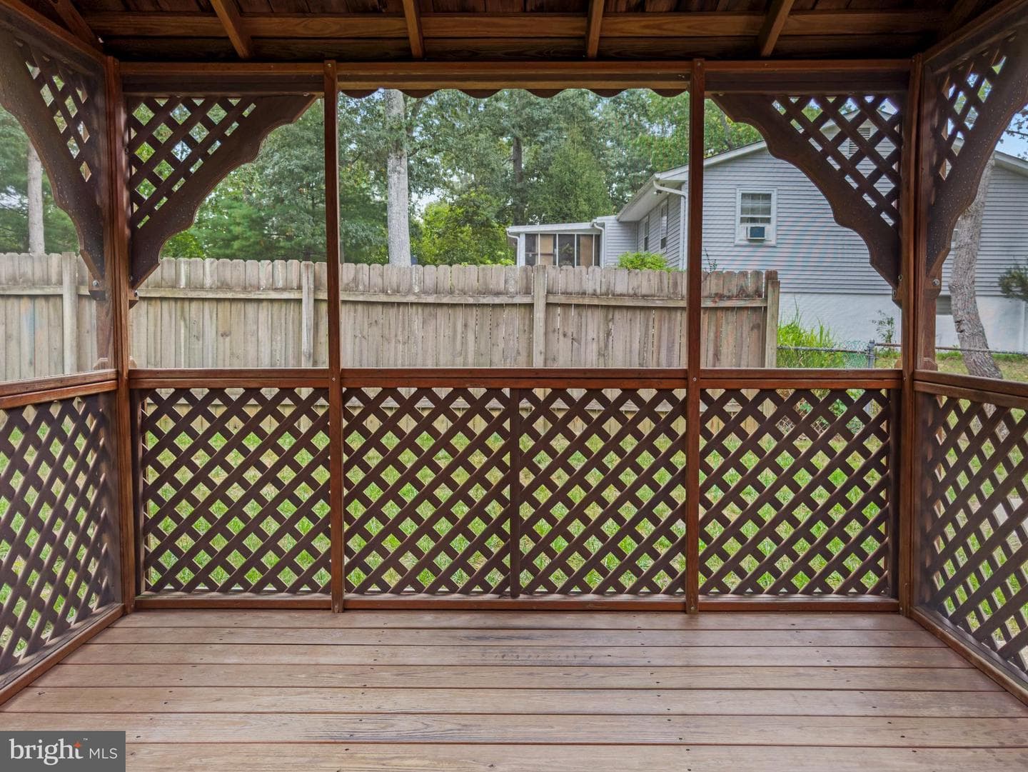 1509 Manor View Road photo 35