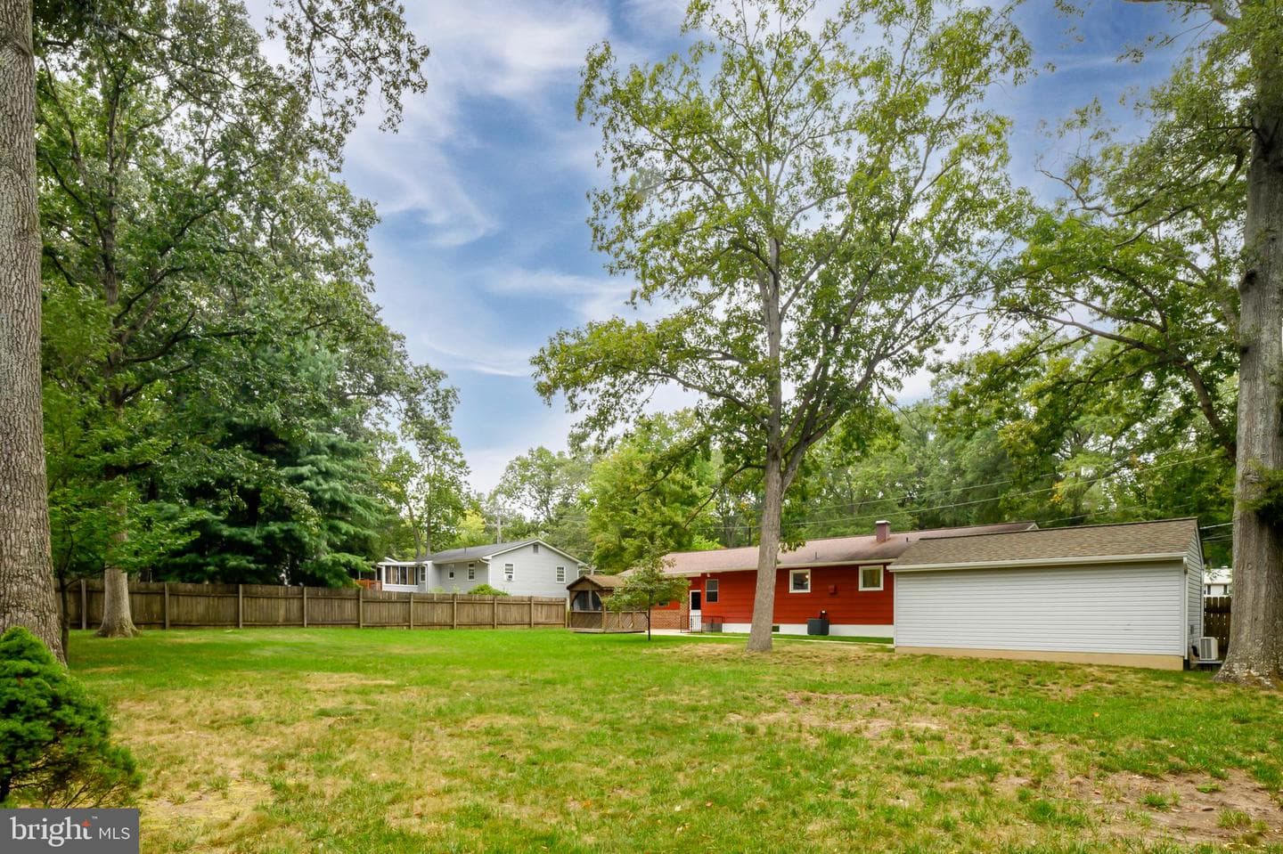 1509 Manor View Road photo 36