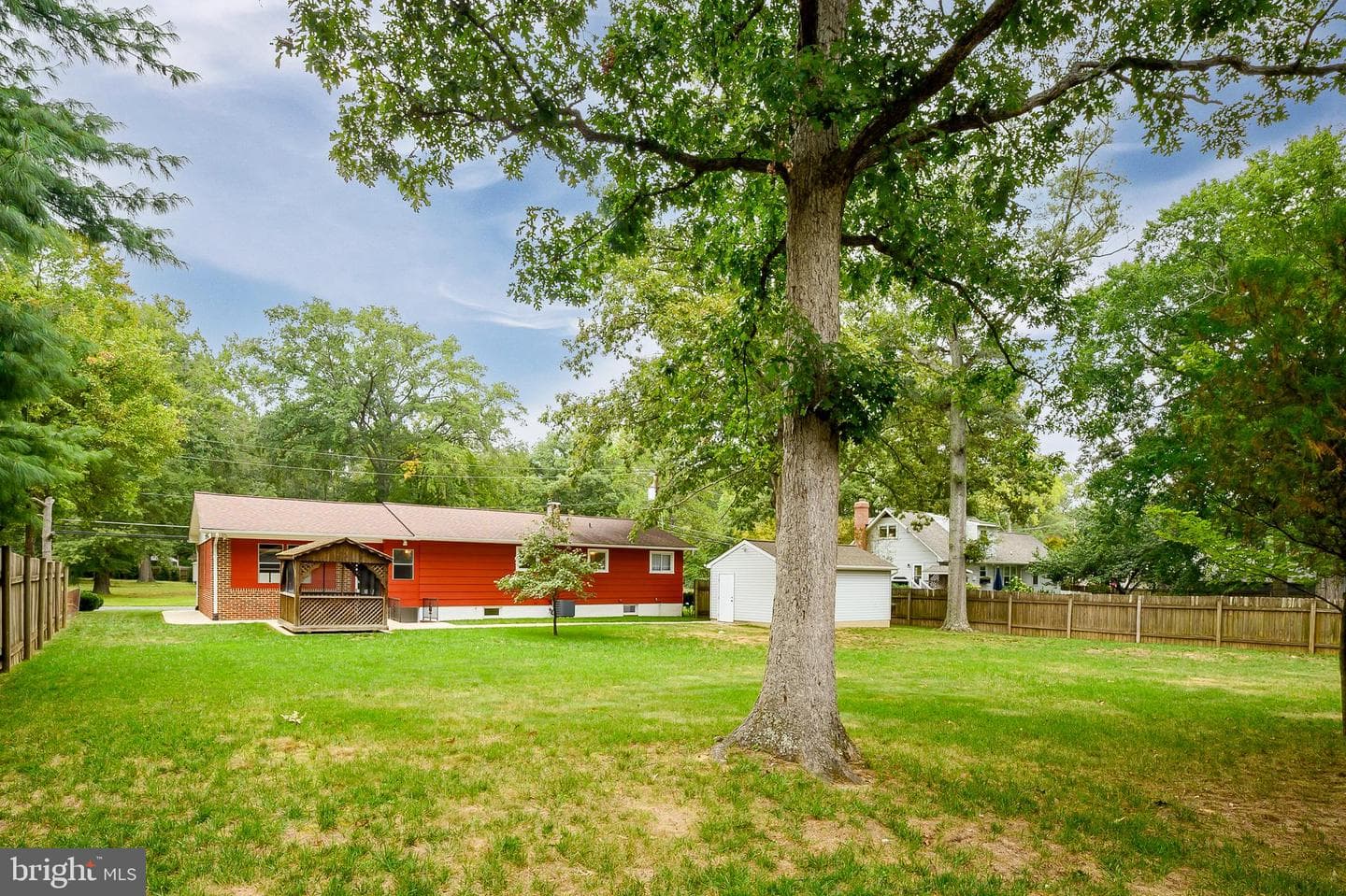 1509 Manor View Road photo 37