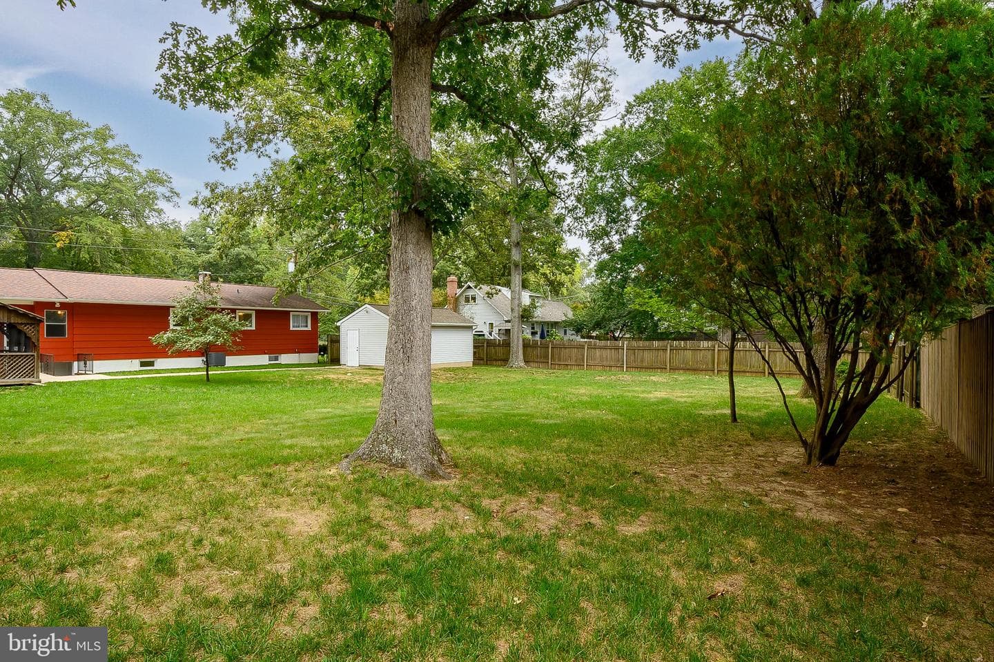 1509 Manor View Road photo 38