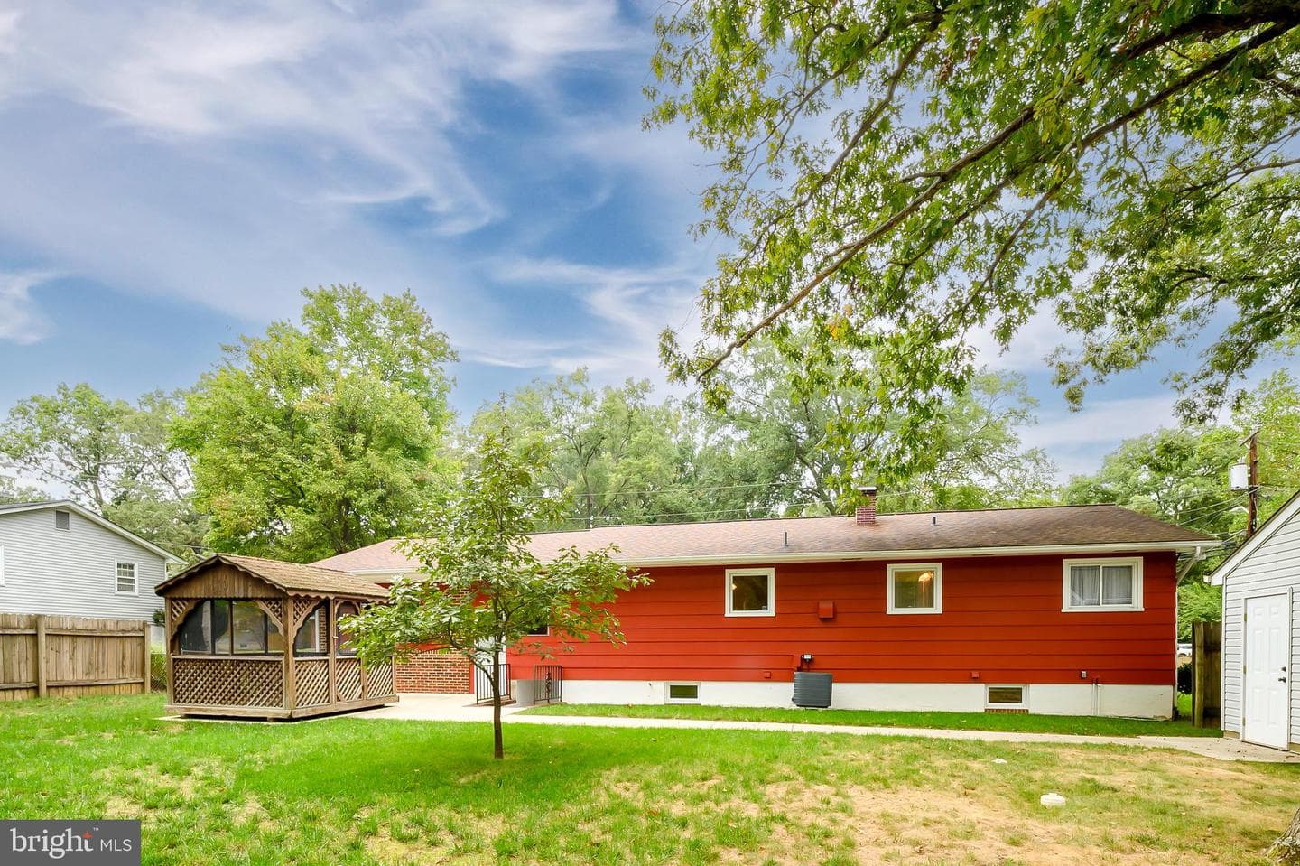 1509 Manor View Road photo 39