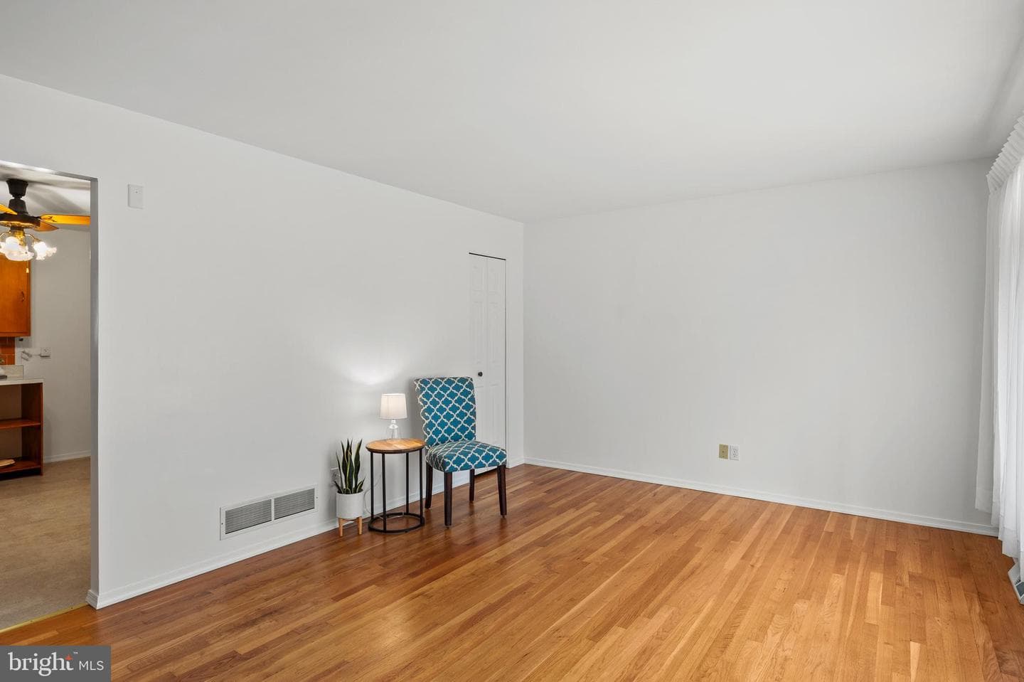 1509 Manor View Road photo 5