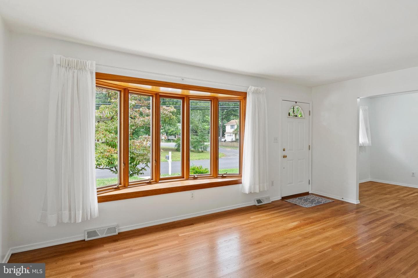 1509 Manor View Road photo 6