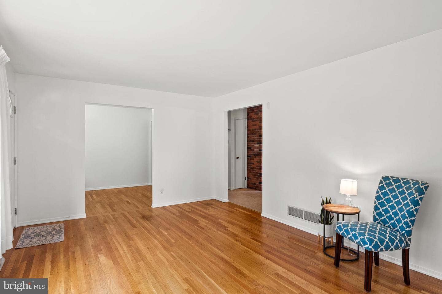 1509 Manor View Road photo 7