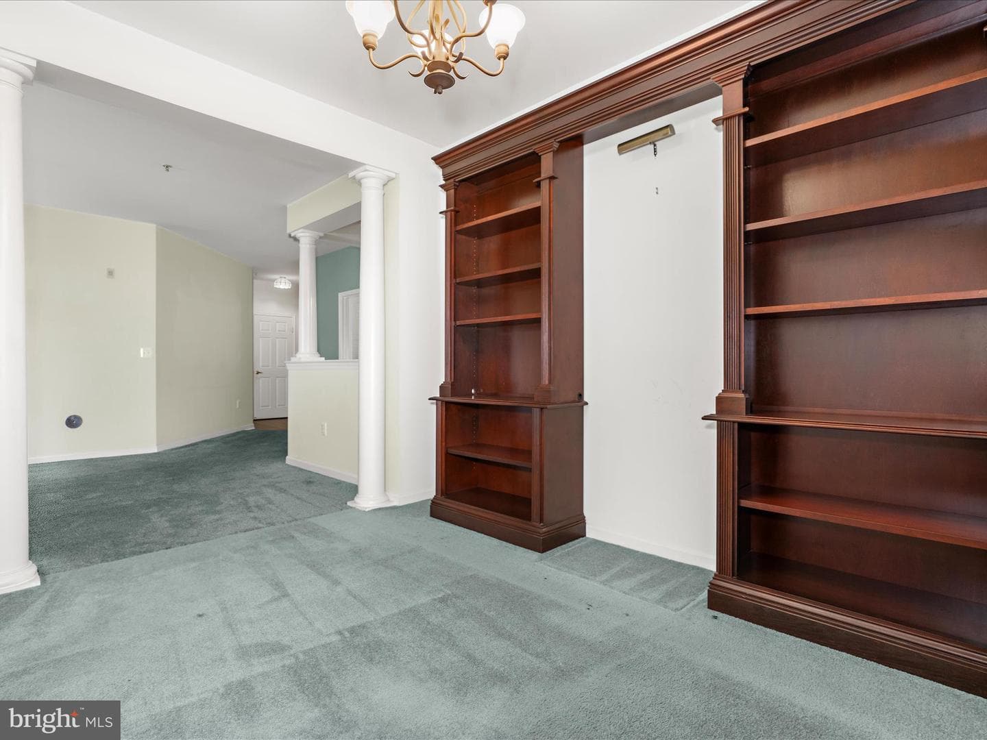 410 Hamlet Club Drive #101 photo 10