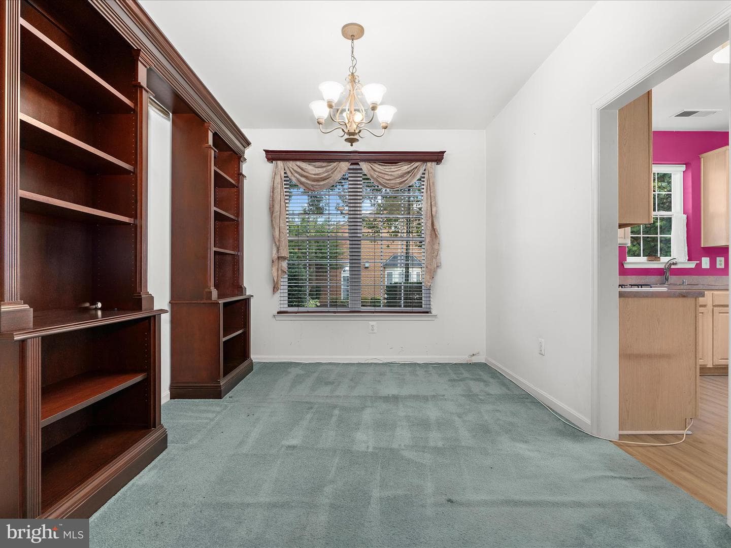 410 Hamlet Club Drive #101 photo 11