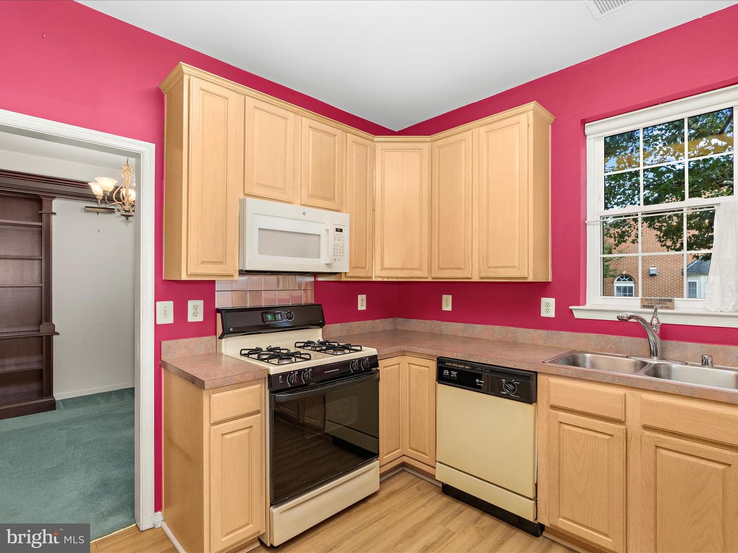 410 Hamlet Club Drive #101 photo 12