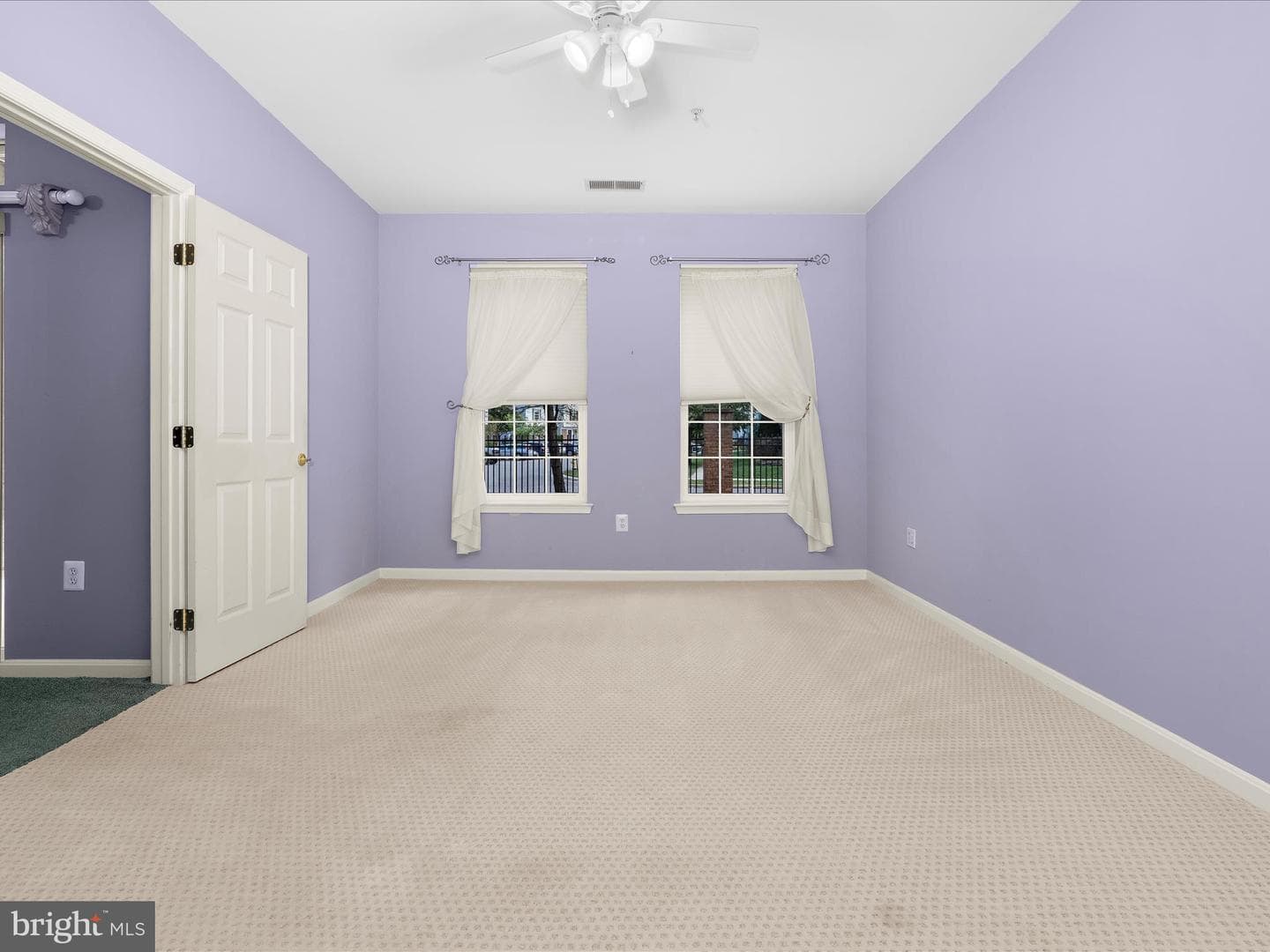 410 Hamlet Club Drive #101 photo 20