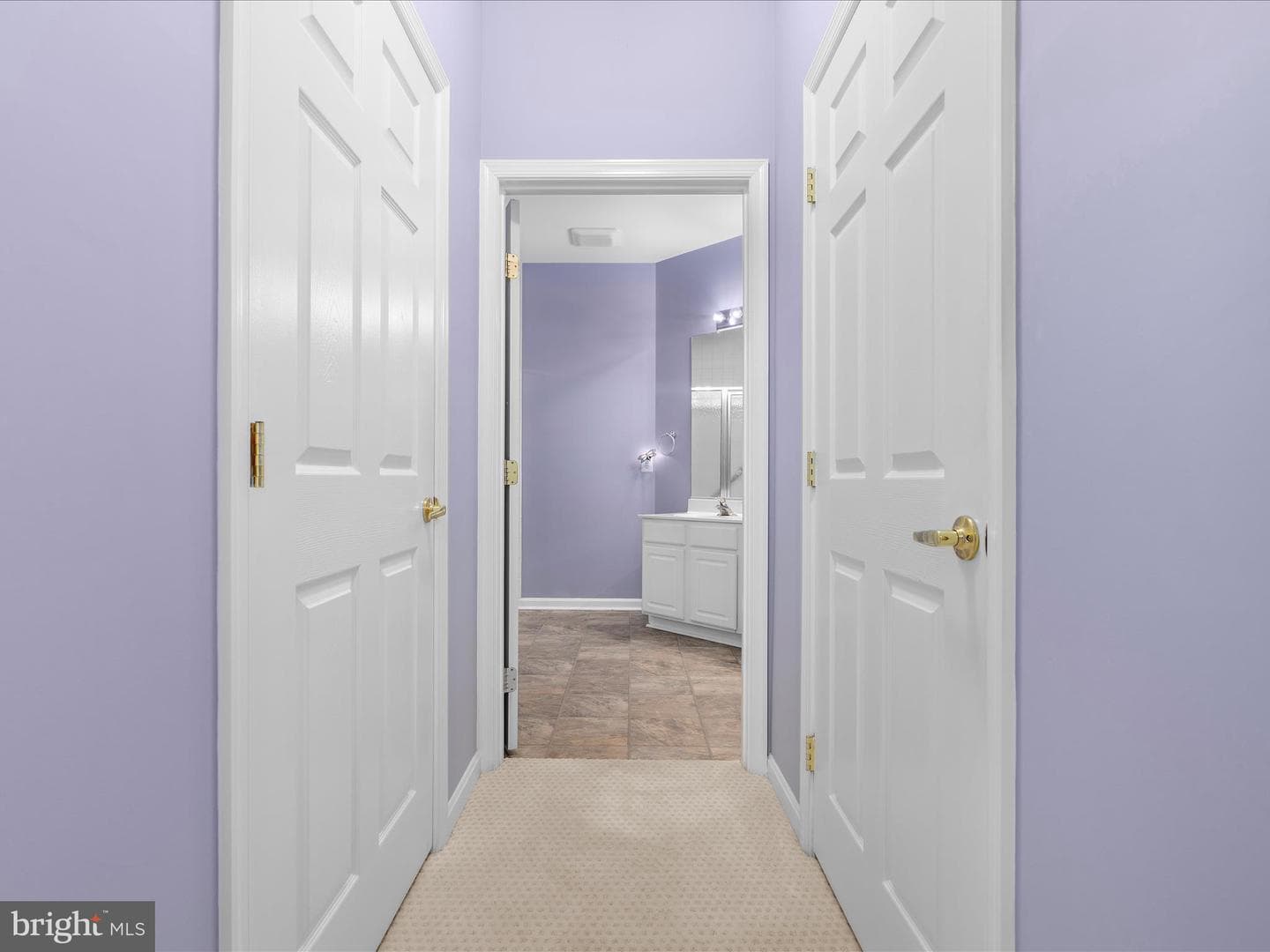 410 Hamlet Club Drive #101 photo 23