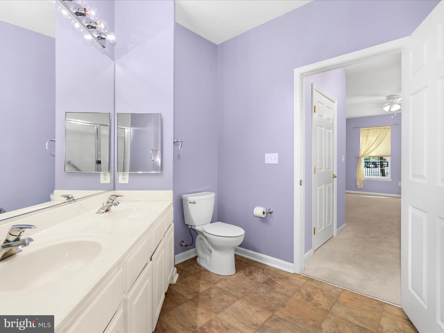 410 Hamlet Club Drive #101 photo 25