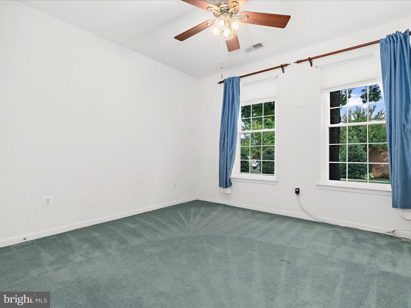 410 Hamlet Club Drive #101 photo 26