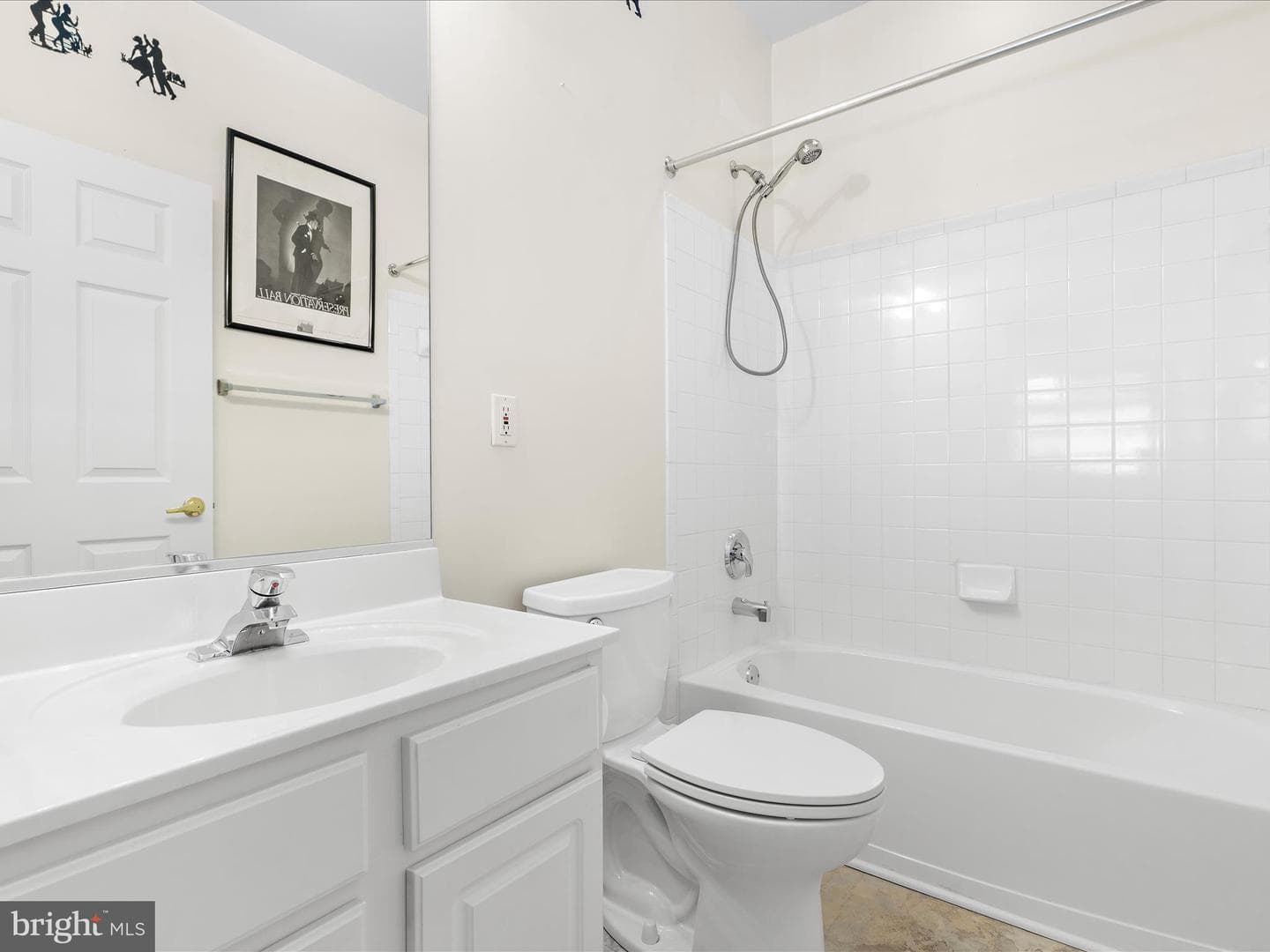 410 Hamlet Club Drive #101 photo 28