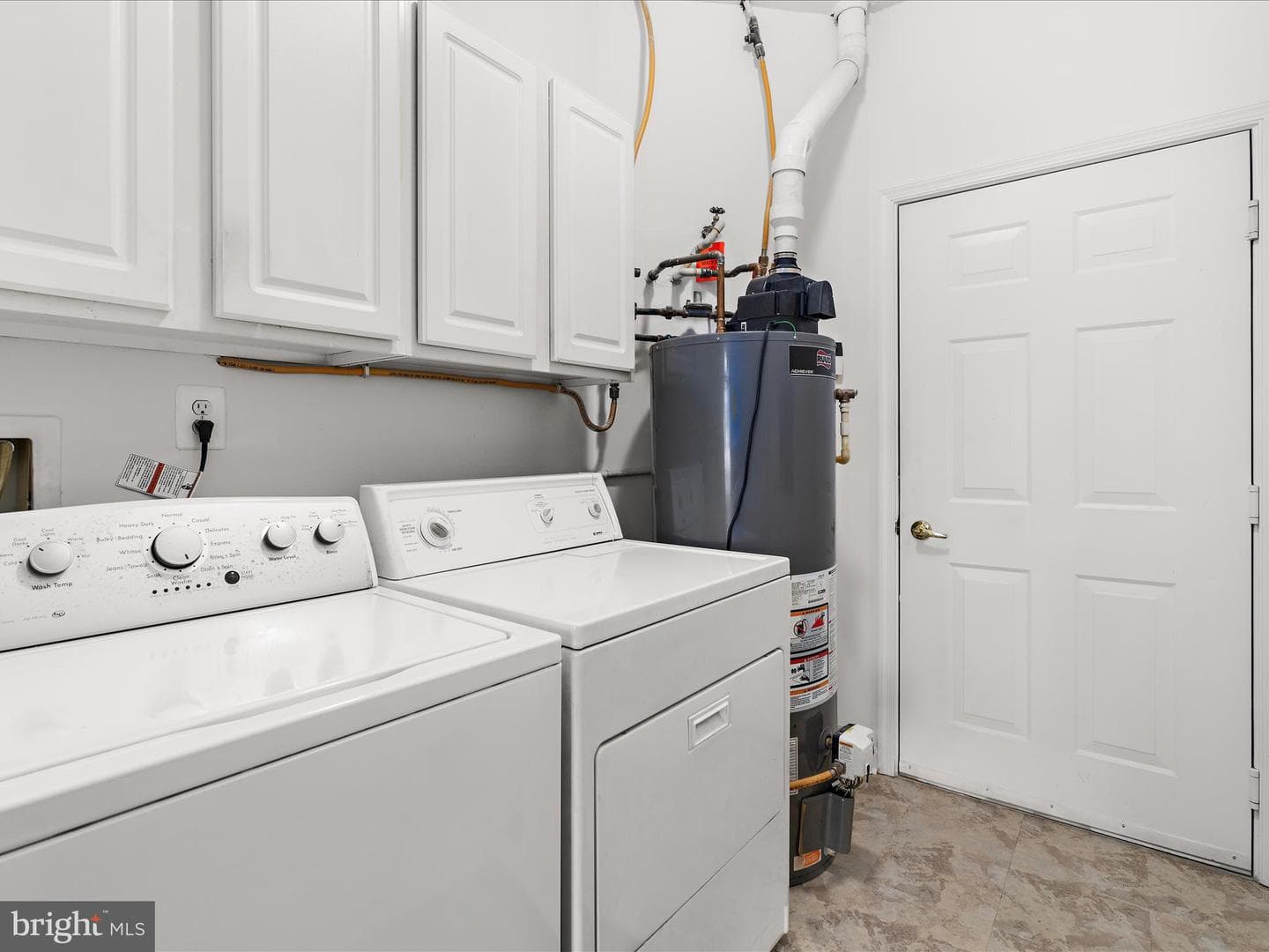 410 Hamlet Club Drive #101 photo 29