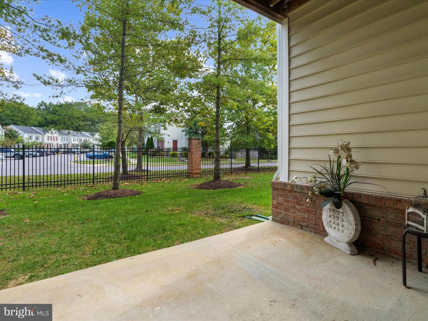 410 Hamlet Club Drive #101 photo 32