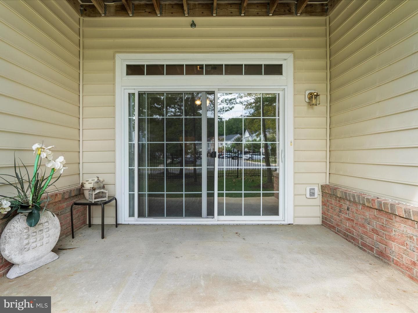 410 Hamlet Club Drive #101 photo 33