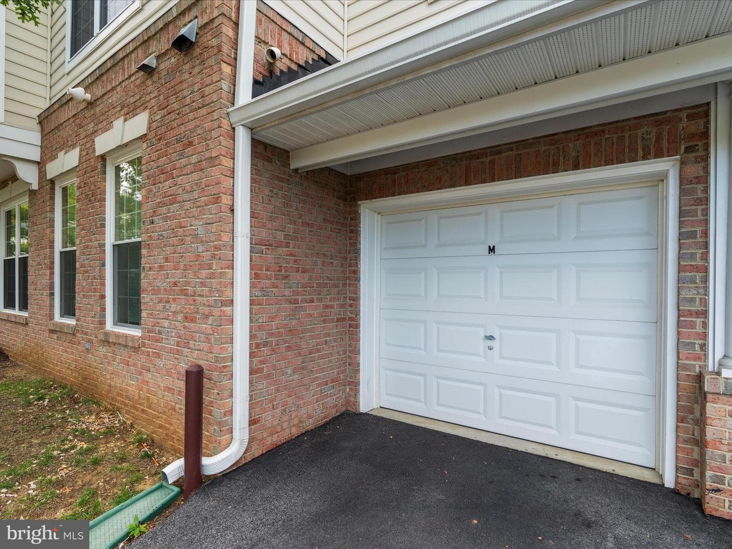 410 Hamlet Club Drive #101 photo 34