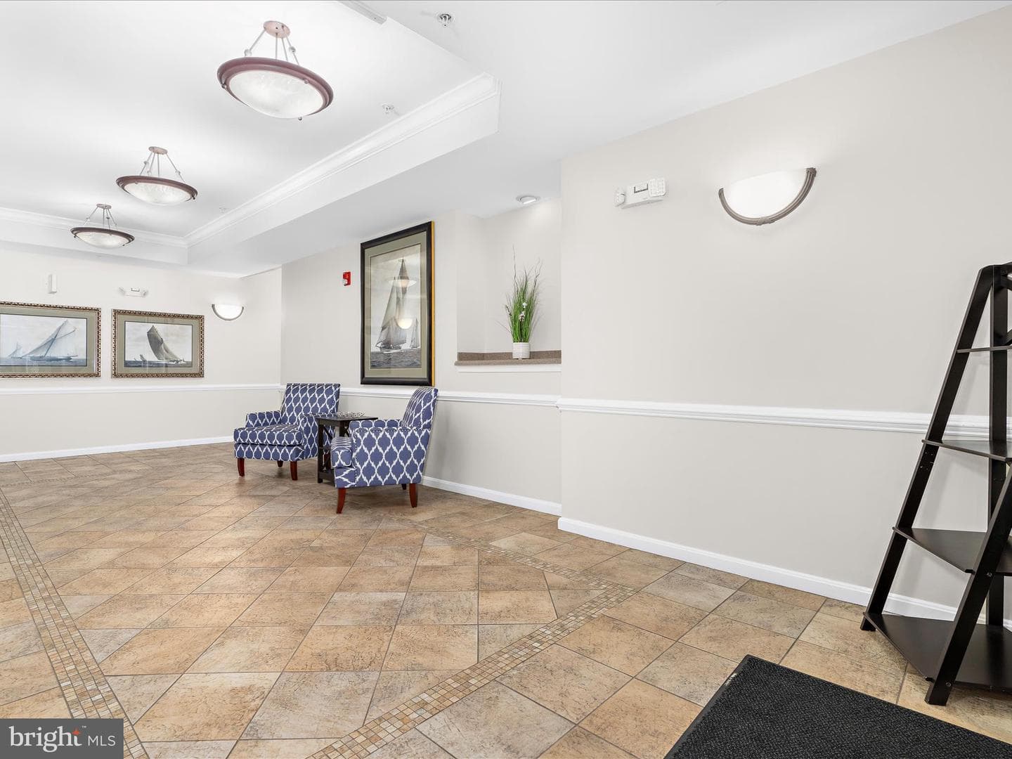 410 Hamlet Club Drive #101 photo 35