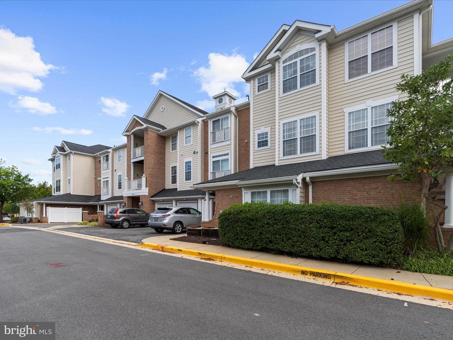 410 Hamlet Club Drive #101 photo 36