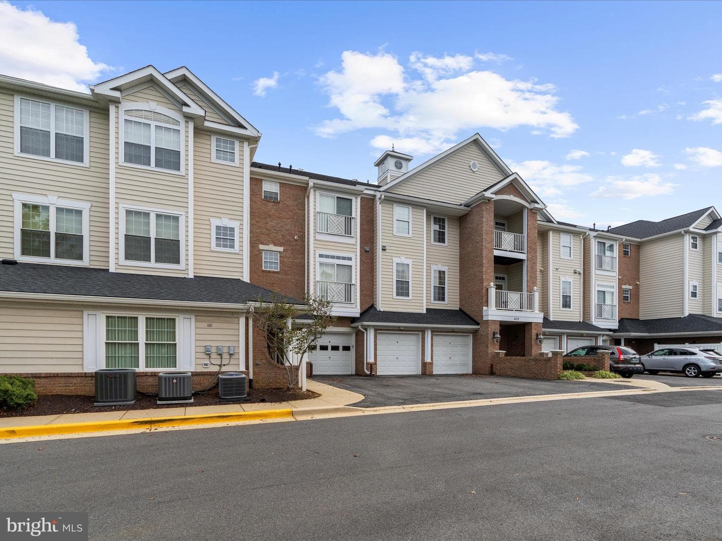 410 Hamlet Club Drive #101 photo 37