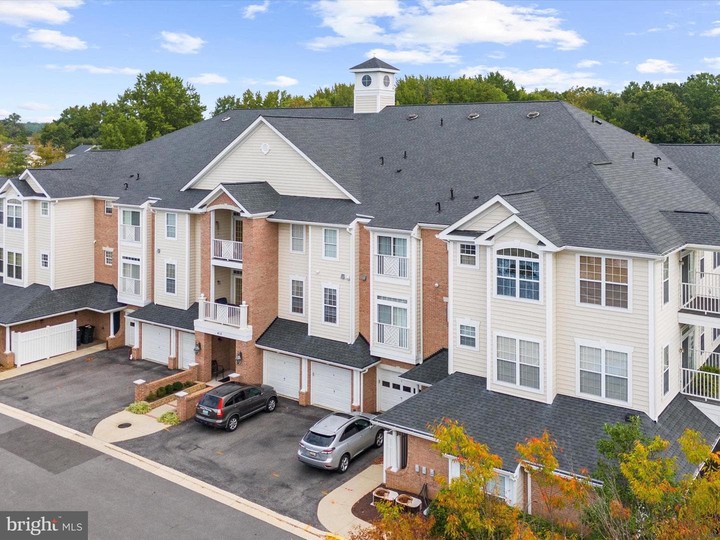 410 Hamlet Club Drive #101 photo 38