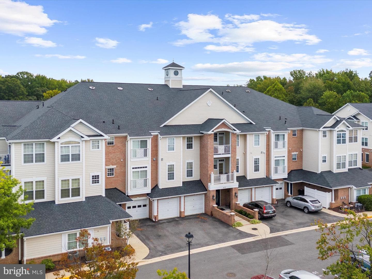 410 Hamlet Club Drive #101 photo 39