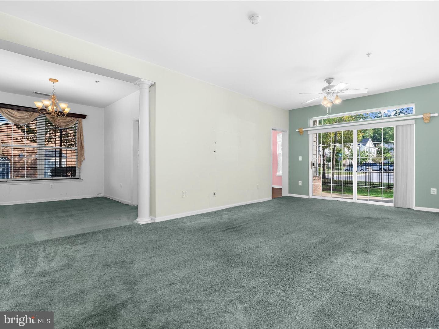 410 Hamlet Club Drive #101 photo 6