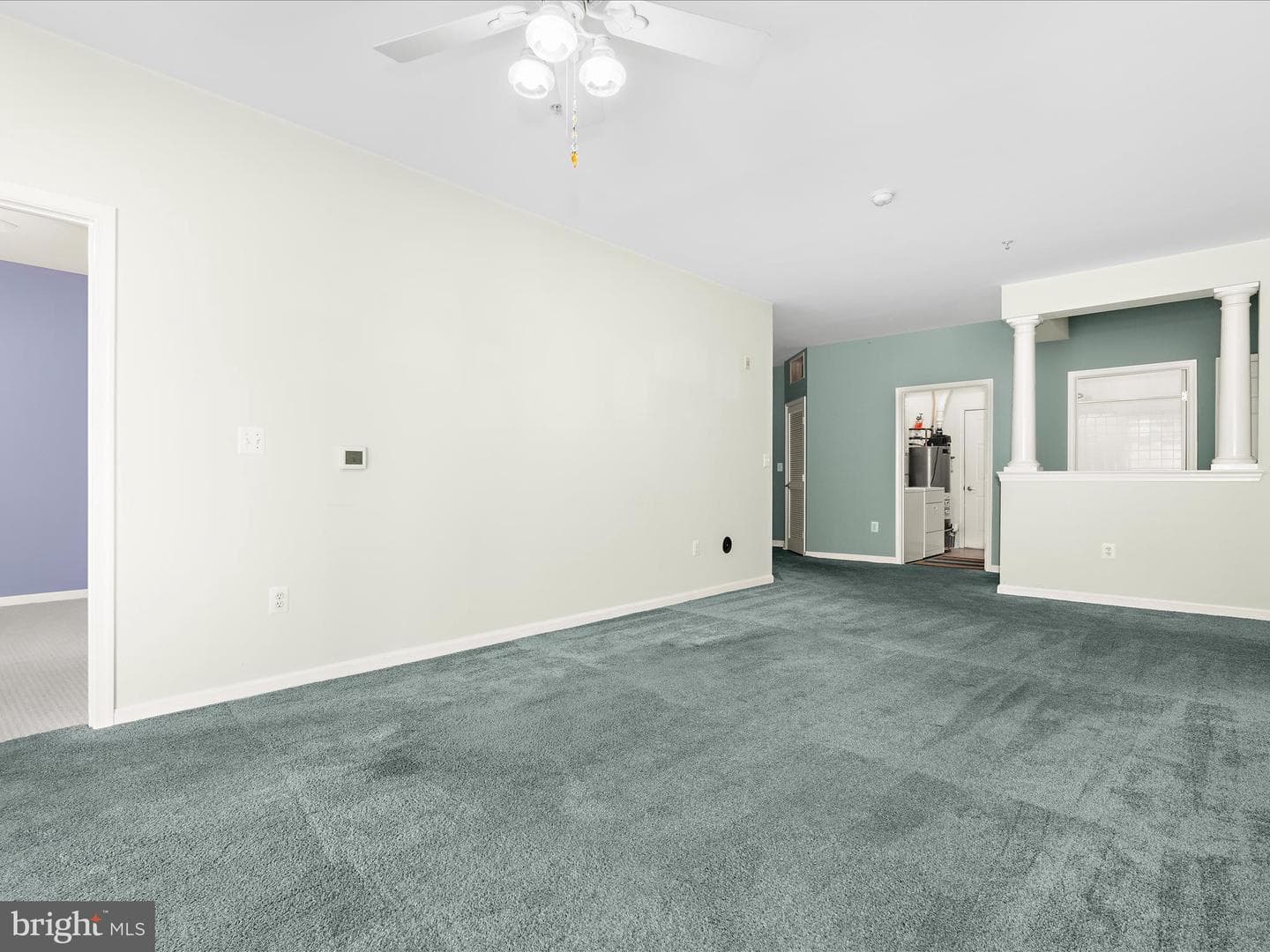 410 Hamlet Club Drive #101 photo 7