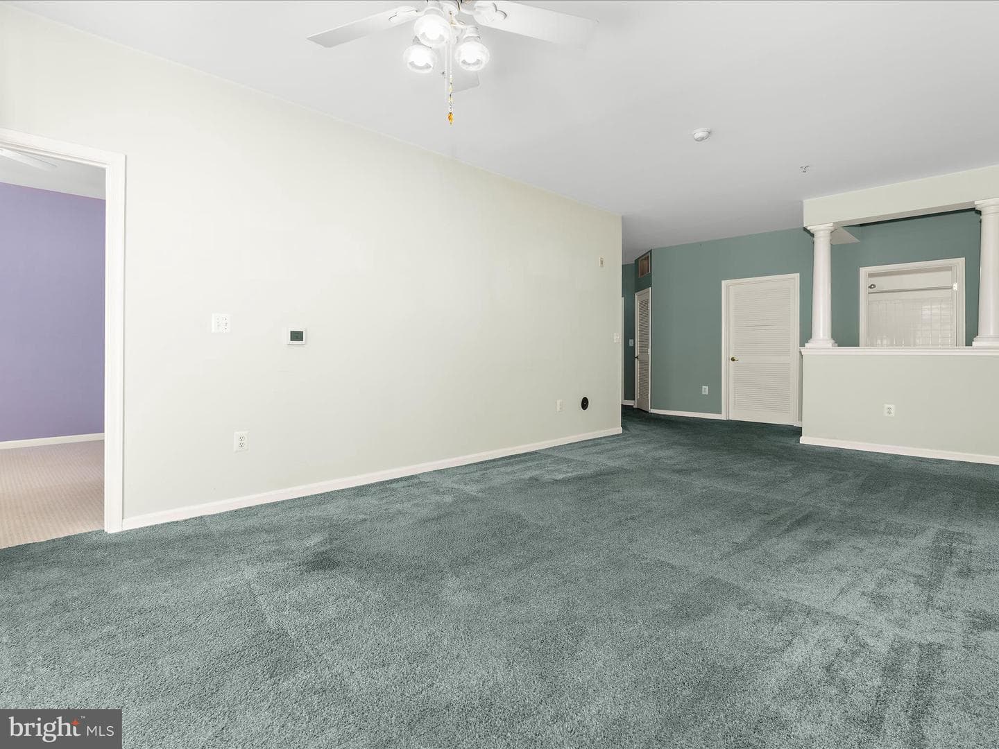 410 Hamlet Club Drive #101 photo 9