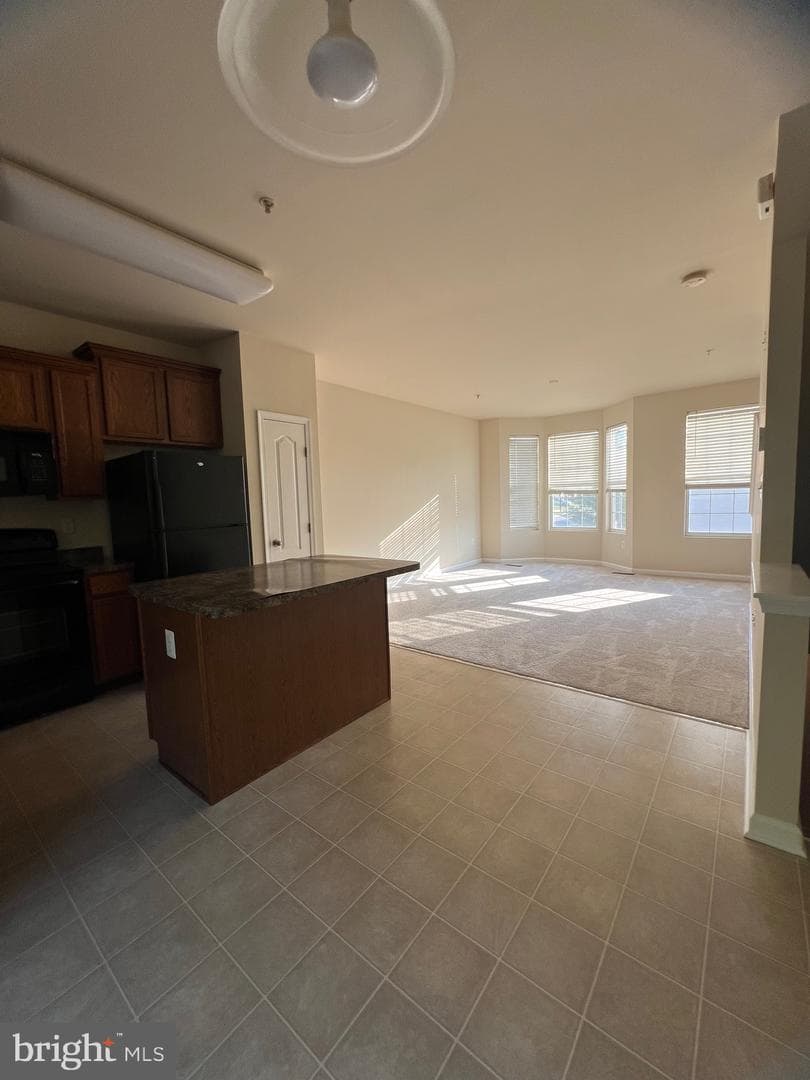 6871 Archibald Drive photo 20