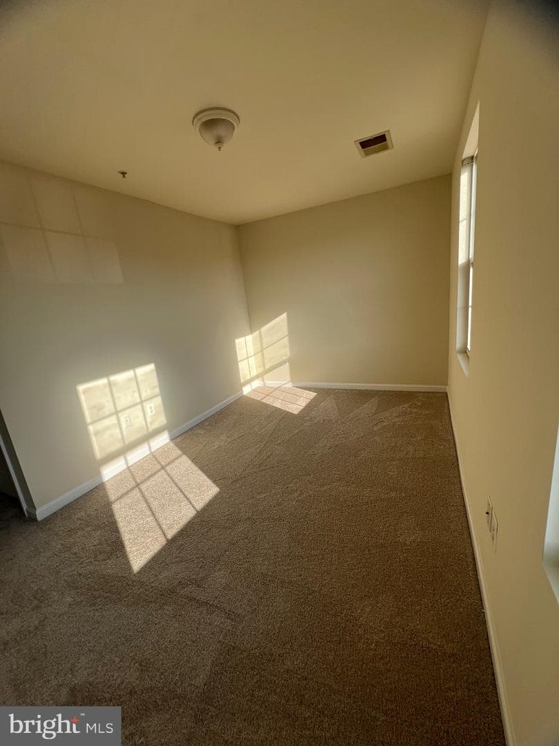 6871 Archibald Drive photo 25