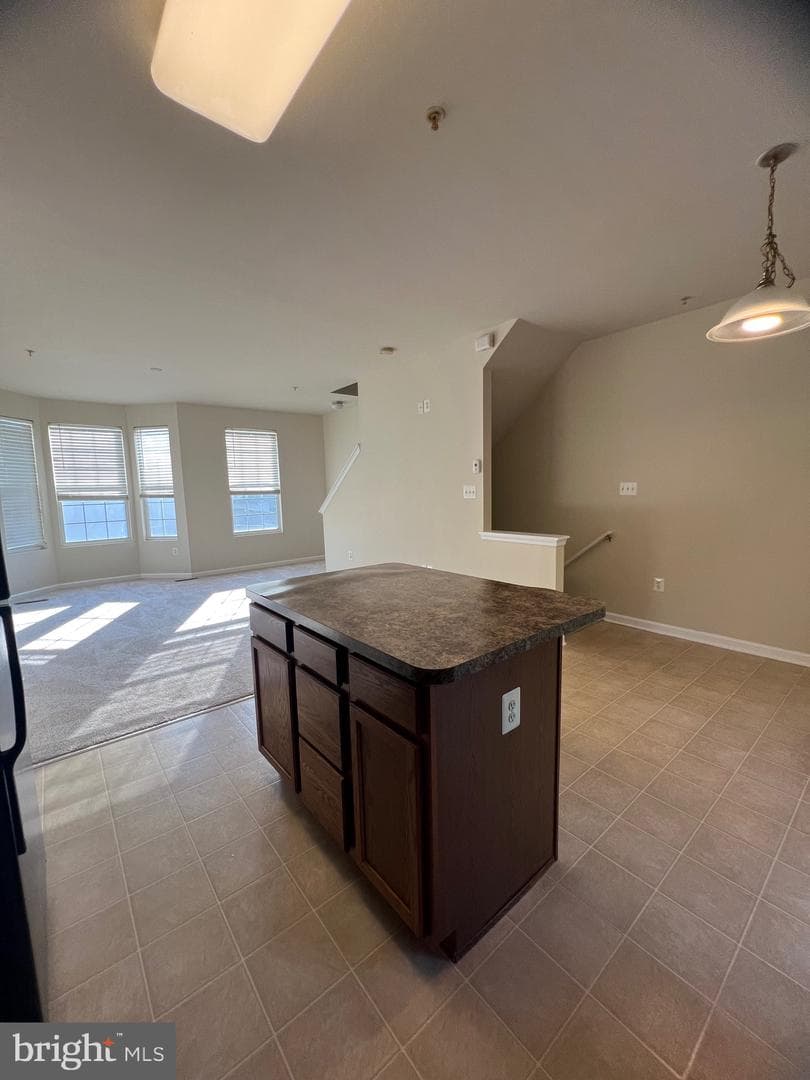 6871 Archibald Drive photo 28