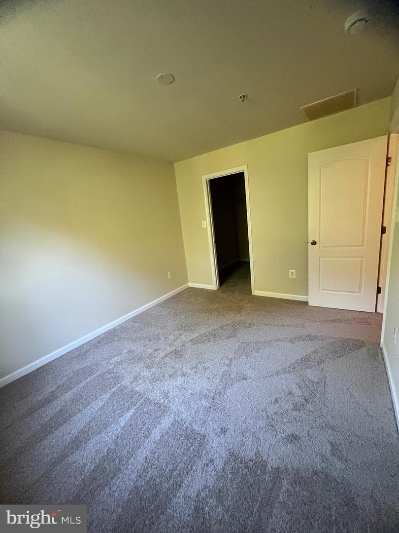 6871 Archibald Drive photo 29