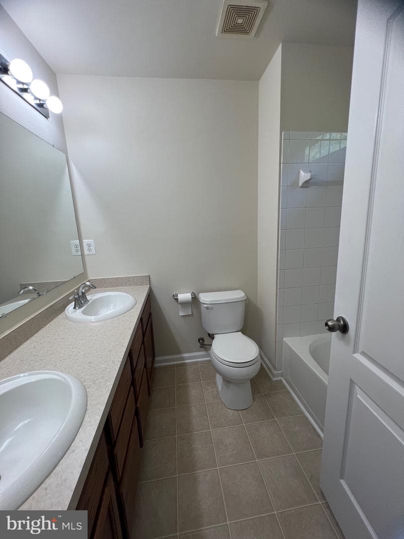 6871 Archibald Drive photo 30