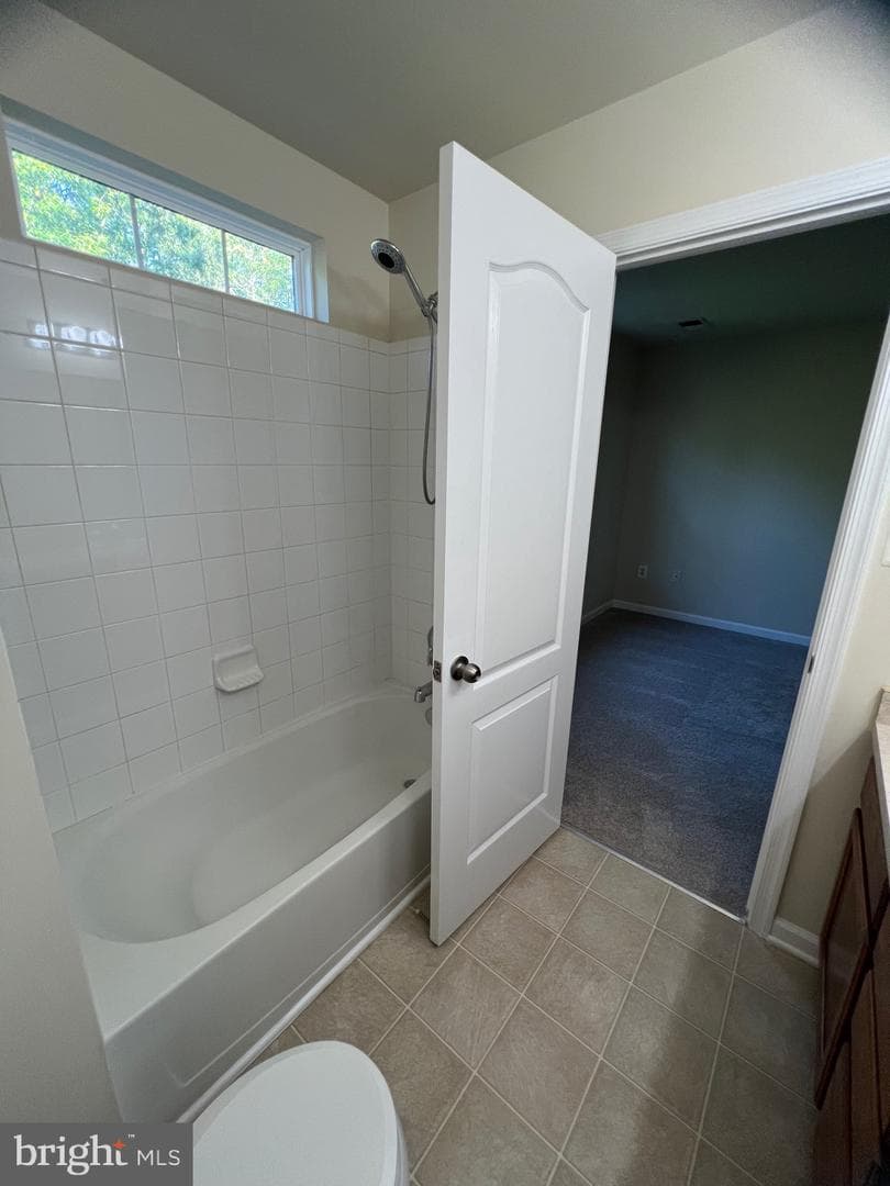 6871 Archibald Drive photo 31