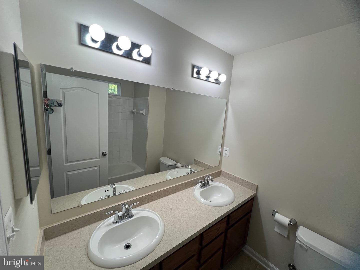 6871 Archibald Drive photo 32