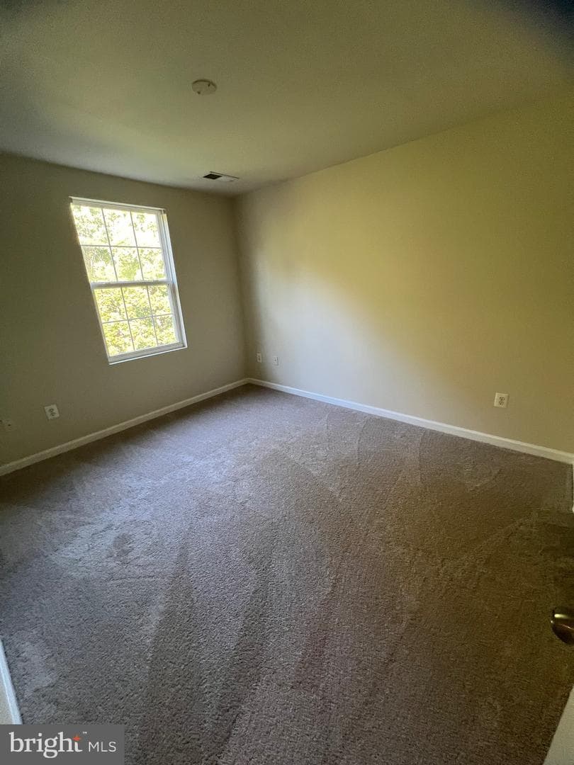 6871 Archibald Drive photo 33