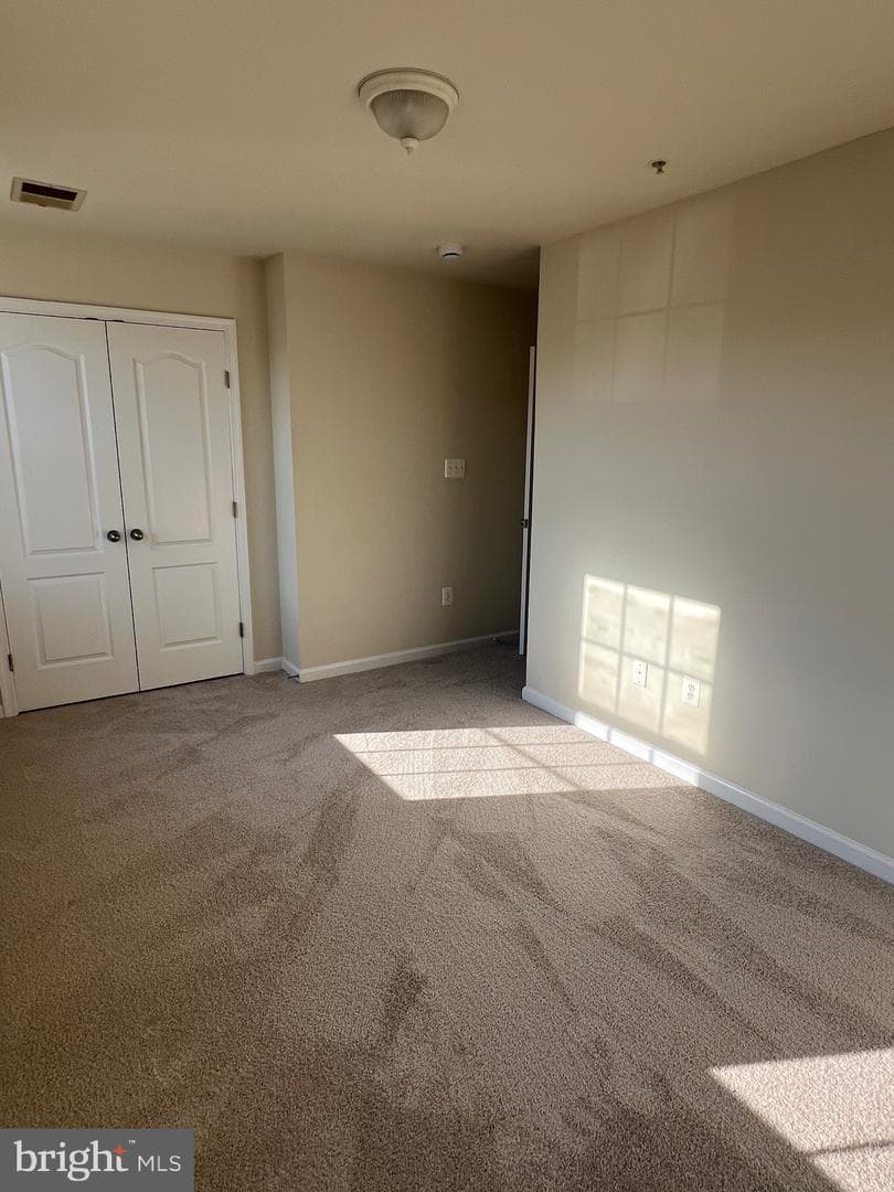 6871 Archibald Drive photo 37