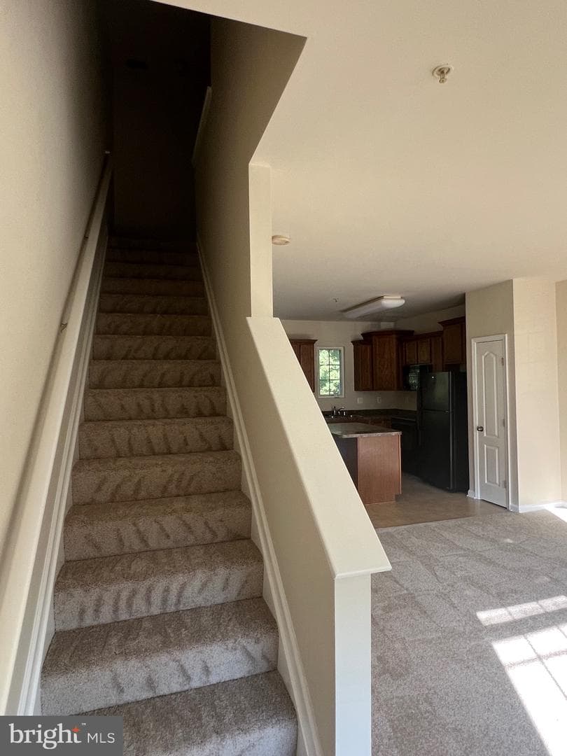 6871 Archibald Drive photo 39