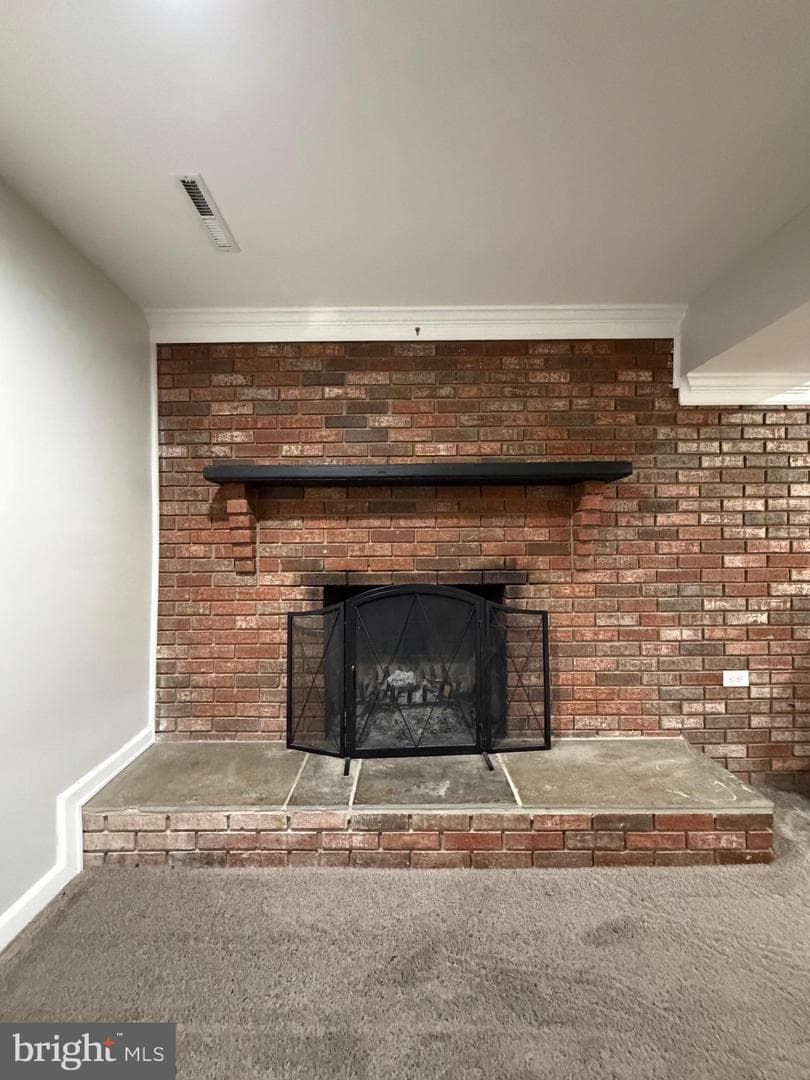529 Chalet Drive W photo 35