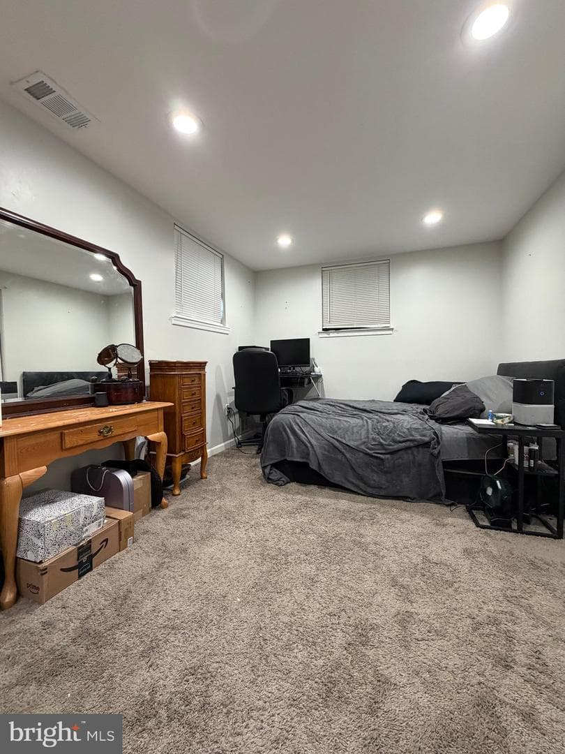 529 Chalet Drive W photo 37