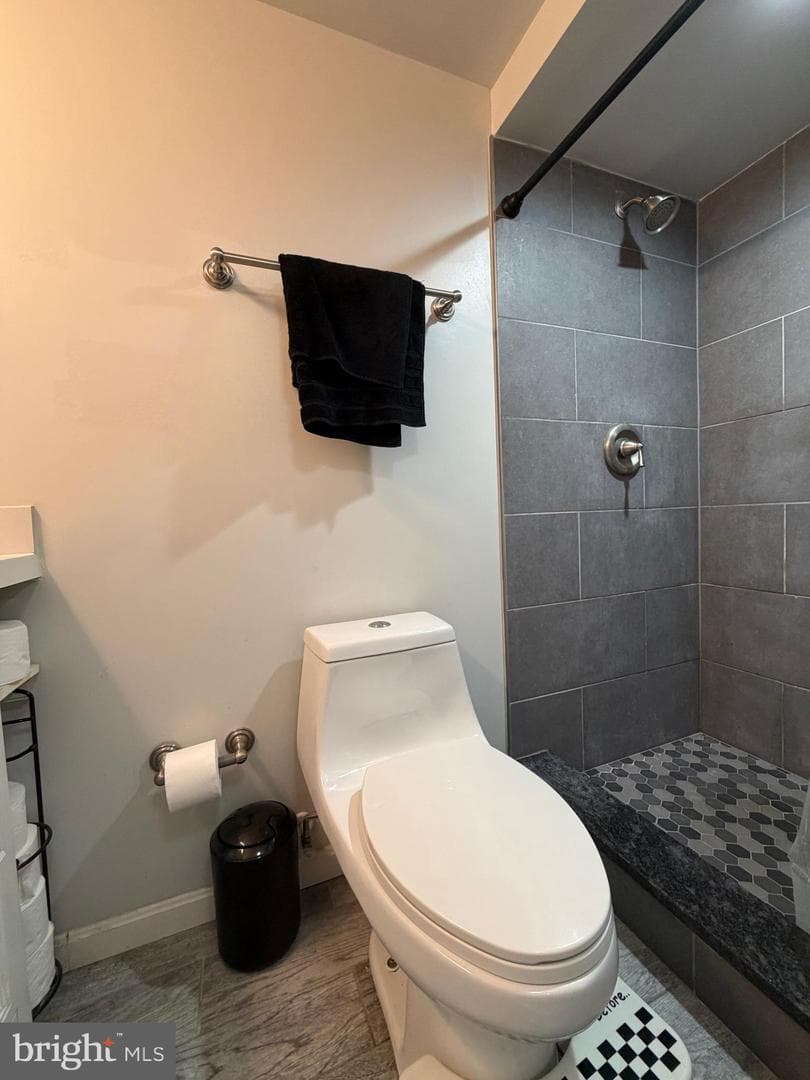 529 Chalet Drive W photo 41