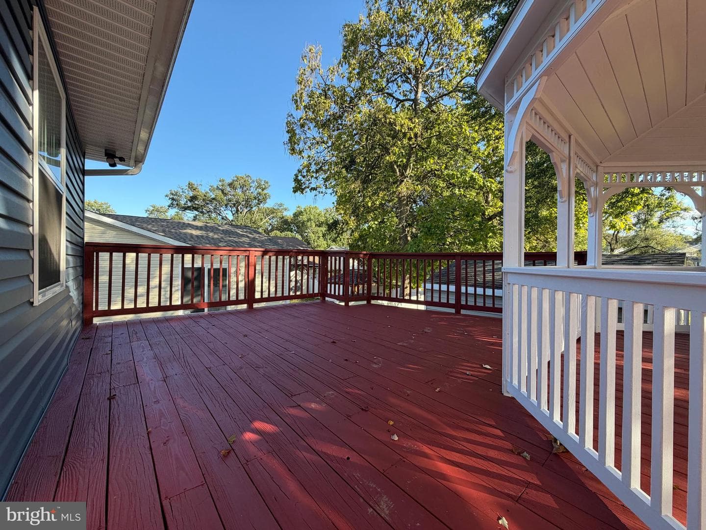 529 Chalet Drive W photo 47