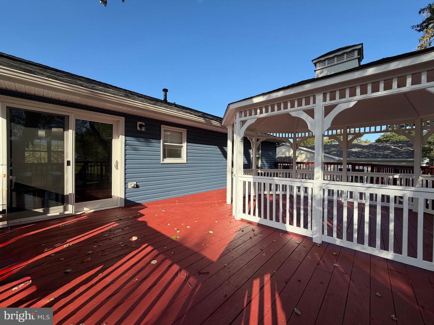 529 Chalet Drive W photo 49