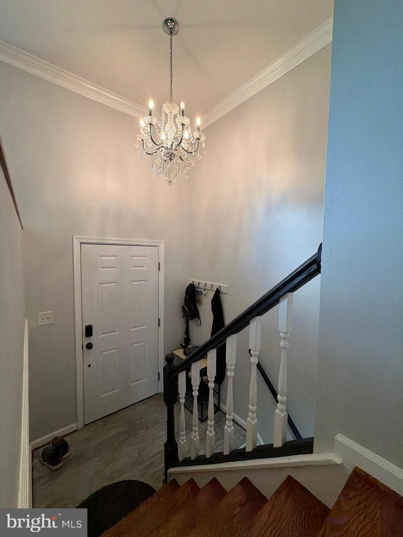 529 Chalet Drive W photo 5