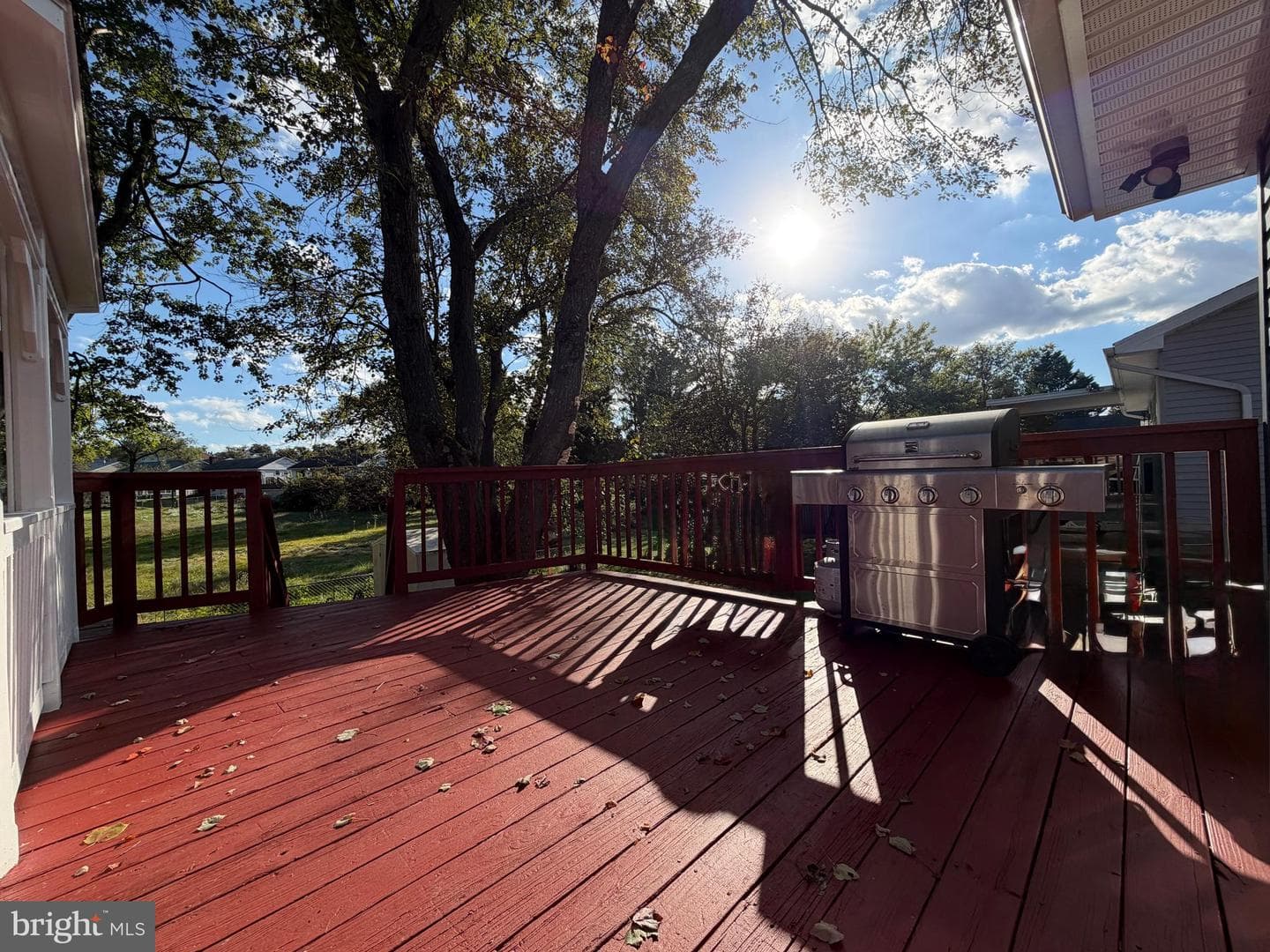 529 Chalet Drive W photo 50