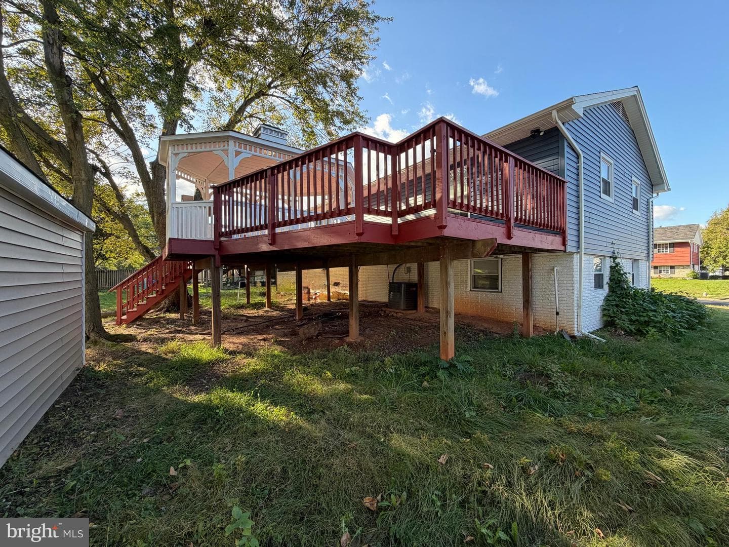 529 Chalet Drive W photo 51