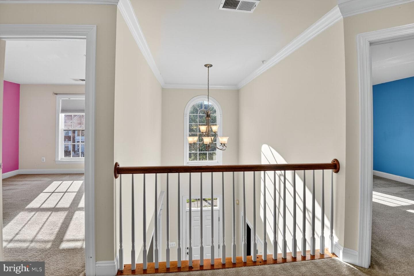 7809 Stanley Lane photo 15