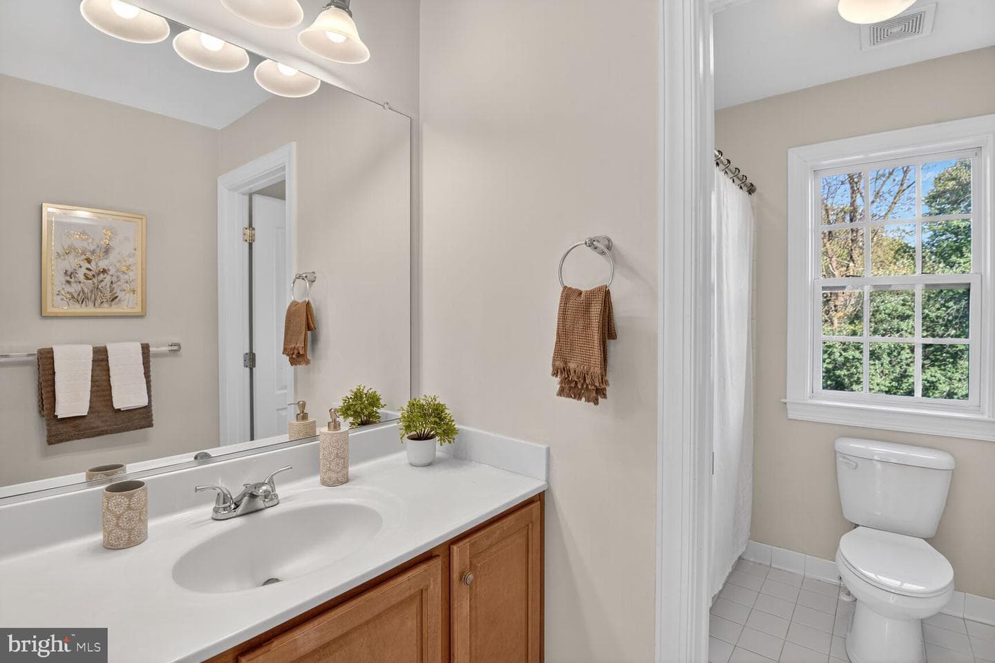 7809 Stanley Lane photo 22